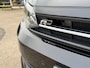 Volkswagen Polo 1.0 TSI Highline Business R / CARPLAY / DAB / CAMERA / NL AUTO