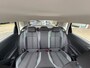 Volkswagen Polo 1.0 TSI Highline Business R / CARPLAY / DAB / CAMERA / NL AUTO