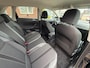 Volkswagen Polo 1.0 TSI Highline Business R / CARPLAY / DAB / CAMERA / NL AUTO