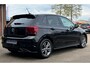 Volkswagen Polo 1.0 TSI Highline Business R / CARPLAY / DAB / CAMERA / NL AUTO