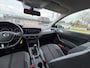 Volkswagen Polo 1.0 TSI Highline Business R / CARPLAY / DAB / CAMERA / NL AUTO