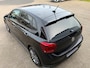 Volkswagen Polo 1.0 TSI Highline Business R / CARPLAY / DAB / CAMERA / NL AUTO