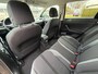 Volkswagen Polo 1.0 TSI Highline Business R / CARPLAY / DAB / CAMERA / NL AUTO