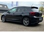 Volkswagen Polo 1.0 TSI Highline Business R / CARPLAY / DAB / CAMERA / NL AUTO