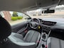 Volkswagen Polo 1.0 TSI Highline Business R / CARPLAY / DAB / CAMERA / NL AUTO
