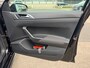 Volkswagen Polo 1.0 TSI Highline Business R / CARPLAY / DAB / CAMERA / NL AUTO