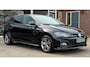 Volkswagen Polo 1.0 TSI Highline Business R / CARPLAY / DAB / CAMERA / NL AUTO