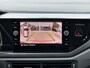 Volkswagen Polo 1.0 TSI Highline Business R / CARPLAY / DAB / CAMERA / NL AUTO