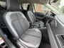 Volkswagen Polo 1.0 TSI Highline Business R / CARPLAY / DAB / CAMERA / NL AUTO