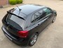 Volkswagen Polo 1.0 TSI Highline Business R / CARPLAY / DAB / CAMERA / NL AUTO