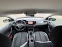 Volkswagen Polo 1.0 TSI Highline Business R / CARPLAY / DAB / CAMERA / NL AUTO