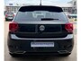 Volkswagen Polo 1.0 TSI Highline Business R / CARPLAY / DAB / CAMERA / NL AUTO