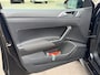 Volkswagen Polo 1.0 TSI Highline Business R / CARPLAY / DAB / CAMERA / NL AUTO