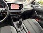 Volkswagen Polo 1.0 TSI Highline Business R / CARPLAY / DAB / CAMERA / NL AUTO