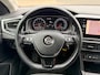 Volkswagen Polo 1.0 TSI Highline Business R / CARPLAY / DAB / CAMERA / NL AUTO
