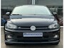 Volkswagen Polo 1.0 TSI Highline Business R / CARPLAY / DAB / CAMERA / NL AUTO