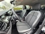 Volkswagen Polo 1.0 TSI Highline Business R / CARPLAY / DAB / CAMERA / NL AUTO