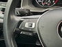Volkswagen Polo 1.0 TSI Highline Business R / CARPLAY / DAB / CAMERA / NL AUTO