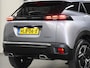 Peugeot 2008 1.2 Hybrid 145PK Allure | 1ste eigenaar | AppleCarPlay/AndroidAuto | Climate Control | Adaptive Cruise Control | 360'Camera | Keyless | FULL LED | Navigatie | LMV | Parkeersensoren | Privacy Glass | Isofix |