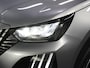 Peugeot 2008 1.2 Hybrid 145PK Allure | 1ste eigenaar | AppleCarPlay/AndroidAuto | Climate Control | Adaptive Cruise Control | 360'Camera | Keyless | FULL LED | Navigatie | LMV | Parkeersensoren | Privacy Glass | Isofix |