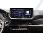Peugeot 2008 1.2 Hybrid 145PK Allure | 1ste eigenaar | AppleCarPlay/AndroidAuto | Climate Control | Adaptive Cruise Control | 360'Camera | Keyless | FULL LED | Navigatie | LMV | Parkeersensoren | Privacy Glass | Isofix |