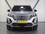 Peugeot 2008 1.2 Hybrid 145PK Allure | 1ste eigenaar | AppleCarPlay/AndroidAuto | Climate Control | Adaptive Cruise Control | 360'Camera | Keyless | FULL LED | Navigatie | LMV | Parkeersensoren | Privacy Glass | Isofix |
