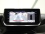 Peugeot 2008 1.2 Hybrid 145PK Allure | 1ste eigenaar | AppleCarPlay/AndroidAuto | Climate Control | Adaptive Cruise Control | 360'Camera | Keyless | FULL LED | Navigatie | LMV | Parkeersensoren | Privacy Glass | Isofix |