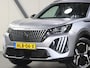 Peugeot 2008 1.2 Hybrid 145PK Allure | 1ste eigenaar | AppleCarPlay/AndroidAuto | Climate Control | Adaptive Cruise Control | 360'Camera | Keyless | FULL LED | Navigatie | LMV | Parkeersensoren | Privacy Glass | Isofix |