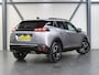 Peugeot 2008 1.2 Hybrid 145PK Allure | 1ste eigenaar | AppleCarPlay/AndroidAuto | Climate Control | Adaptive Cruise Control | 360'Camera | Keyless | FULL LED | Navigatie | LMV | Parkeersensoren | Privacy Glass | Isofix |