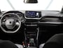 Peugeot 2008 1.2 Hybrid 145PK Allure | 1ste eigenaar | AppleCarPlay/AndroidAuto | Climate Control | Adaptive Cruise Control | 360'Camera | Keyless | FULL LED | Navigatie | LMV | Parkeersensoren | Privacy Glass | Isofix |