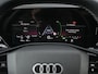 Audi A6 Avant 2.0 e-hybrid Quattro S-Line | Memory Seats | Achteras besturing | Stylingkit | 360 Camera | Adaptive cruise