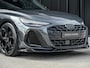 Audi A6 Avant 2.0 e-hybrid Quattro S-Line | Memory Seats | Achteras besturing | Stylingkit | 360 Camera | Adaptive cruise