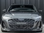 Audi A6 Avant 2.0 e-hybrid Quattro S-Line | Memory Seats | Achteras besturing | Stylingkit | 360 Camera | Adaptive cruise