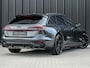 Audi A6 Avant 2.0 e-hybrid Quattro S-Line | Memory Seats | Achteras besturing | Stylingkit | 360 Camera | Adaptive cruise