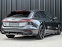 Audi A6 Avant 2.0 e-hybrid Quattro S-Line | Memory Seats | Achteras besturing | Stylingkit | 360 Camera | Adaptive cruise
