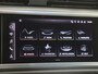 Audi Q3 45 TFSI e S edition | SoH 89% | Parkeersensoren | Cruise Control | Dodehoek detectie | Navigatie | Audi virtual cockpit | Bluetooth |