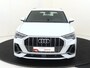 Audi Q3 45 TFSI e S edition | SoH 89% | Parkeersensoren | Cruise Control | Dodehoek detectie | Navigatie | Audi virtual cockpit | Bluetooth |