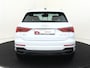 Audi Q3 45 TFSI e S edition | SoH 89% | Parkeersensoren | Cruise Control | Dodehoek detectie | Navigatie | Audi virtual cockpit | Bluetooth |