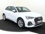 Audi Q3 45 TFSI e S edition | SoH 89% | Parkeersensoren | Cruise Control | Dodehoek detectie | Navigatie | Audi virtual cockpit | Bluetooth |