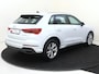 Audi Q3 45 TFSI e S edition | SoH 89% | Parkeersensoren | Cruise Control | Dodehoek detectie | Navigatie | Audi virtual cockpit | Bluetooth |