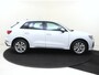 Audi Q3 45 TFSI e S edition | SoH 89% | Parkeersensoren | Cruise Control | Dodehoek detectie | Navigatie | Audi virtual cockpit | Bluetooth |