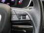 Audi Q3 45 TFSI e S edition | SoH 89% | Parkeersensoren | Cruise Control | Dodehoek detectie | Navigatie | Audi virtual cockpit | Bluetooth |