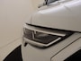 Audi Q3 45 TFSI e S edition | SoH 89% | Parkeersensoren | Cruise Control | Dodehoek detectie | Navigatie | Audi virtual cockpit | Bluetooth |