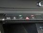 Audi Q3 45 TFSI e S edition | SoH 89% | Parkeersensoren | Cruise Control | Dodehoek detectie | Navigatie | Audi virtual cockpit | Bluetooth |