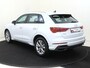 Audi Q3 45 TFSI e S edition | SoH 89% | Parkeersensoren | Cruise Control | Dodehoek detectie | Navigatie | Audi virtual cockpit | Bluetooth |