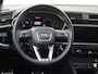 Audi Q3 45 TFSI e S edition | SoH 89% | Parkeersensoren | Cruise Control | Dodehoek detectie | Navigatie | Audi virtual cockpit | Bluetooth |
