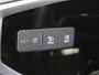 Audi Q3 45 TFSI e S edition | SoH 89% | Parkeersensoren | Cruise Control | Dodehoek detectie | Navigatie | Audi virtual cockpit | Bluetooth |