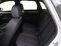 Audi Q3 45 TFSI e S edition | SoH 89% | Parkeersensoren | Cruise Control | Dodehoek detectie | Navigatie | Audi virtual cockpit | Bluetooth |