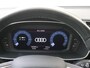 Audi Q3 45 TFSI e S edition | SoH 89% | Parkeersensoren | Cruise Control | Dodehoek detectie | Navigatie | Audi virtual cockpit | Bluetooth |