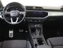 Audi Q3 45 TFSI e S edition | SoH 89% | Parkeersensoren | Cruise Control | Dodehoek detectie | Navigatie | Audi virtual cockpit | Bluetooth |